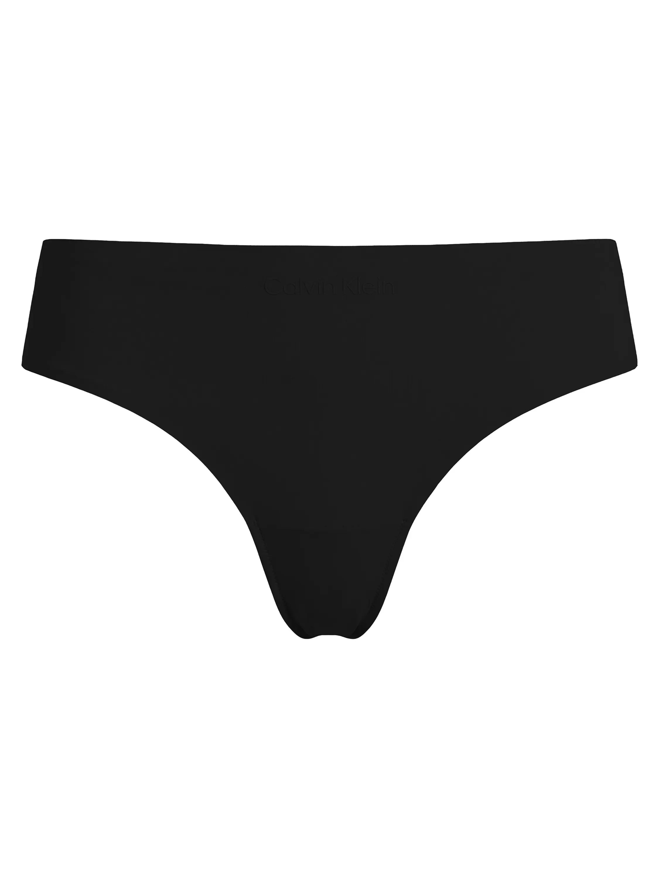 Thong