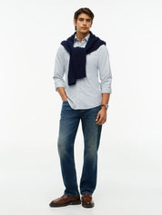 Freizeithemd Regular Fit