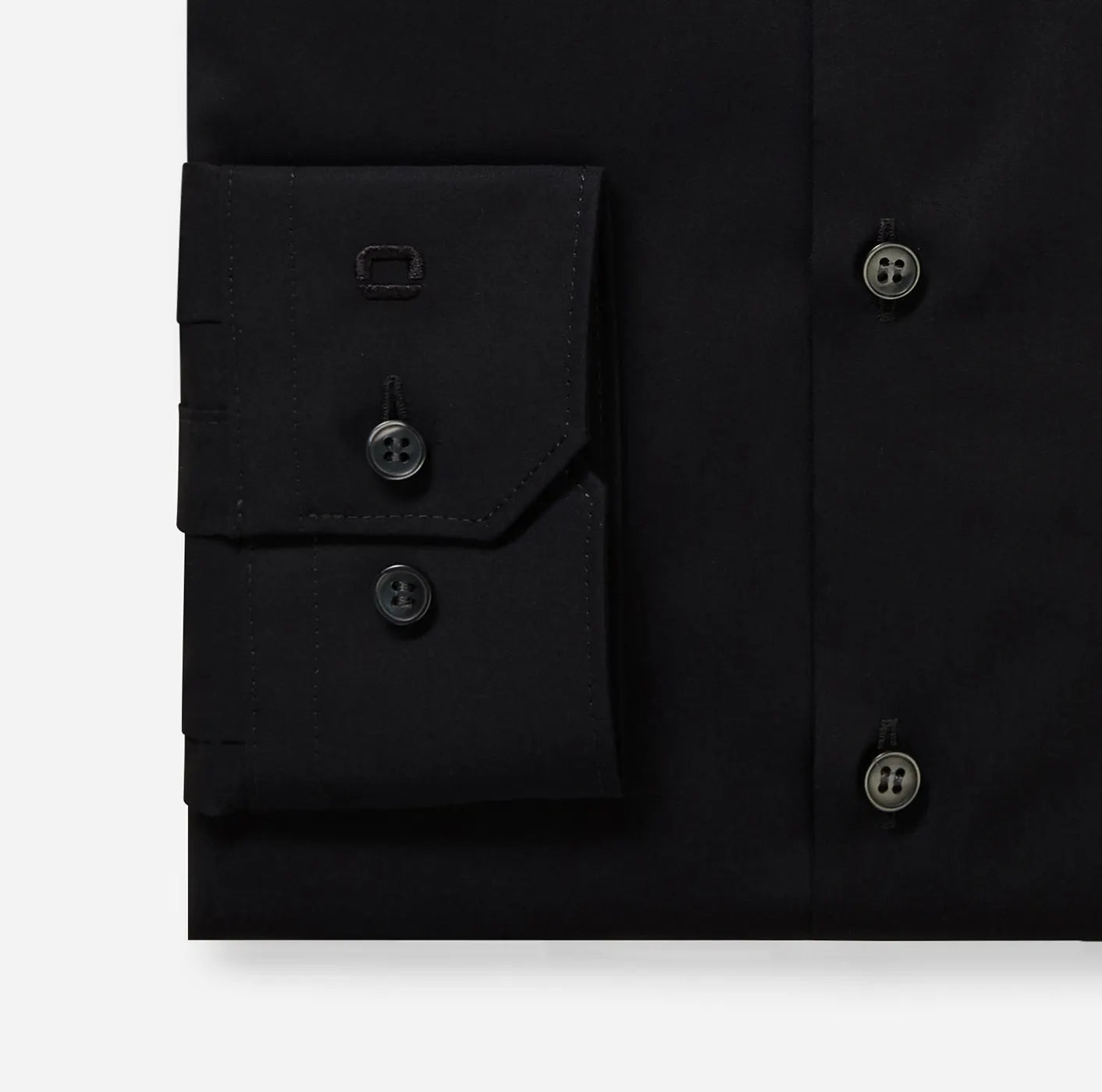 Hemd Super Slim Fit