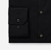 Hemd Super Slim Fit