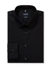 Hemd Super Slim Fit