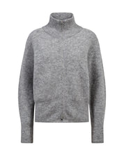Cardigan MMTHORA
