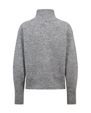 Cardigan MMTHORA