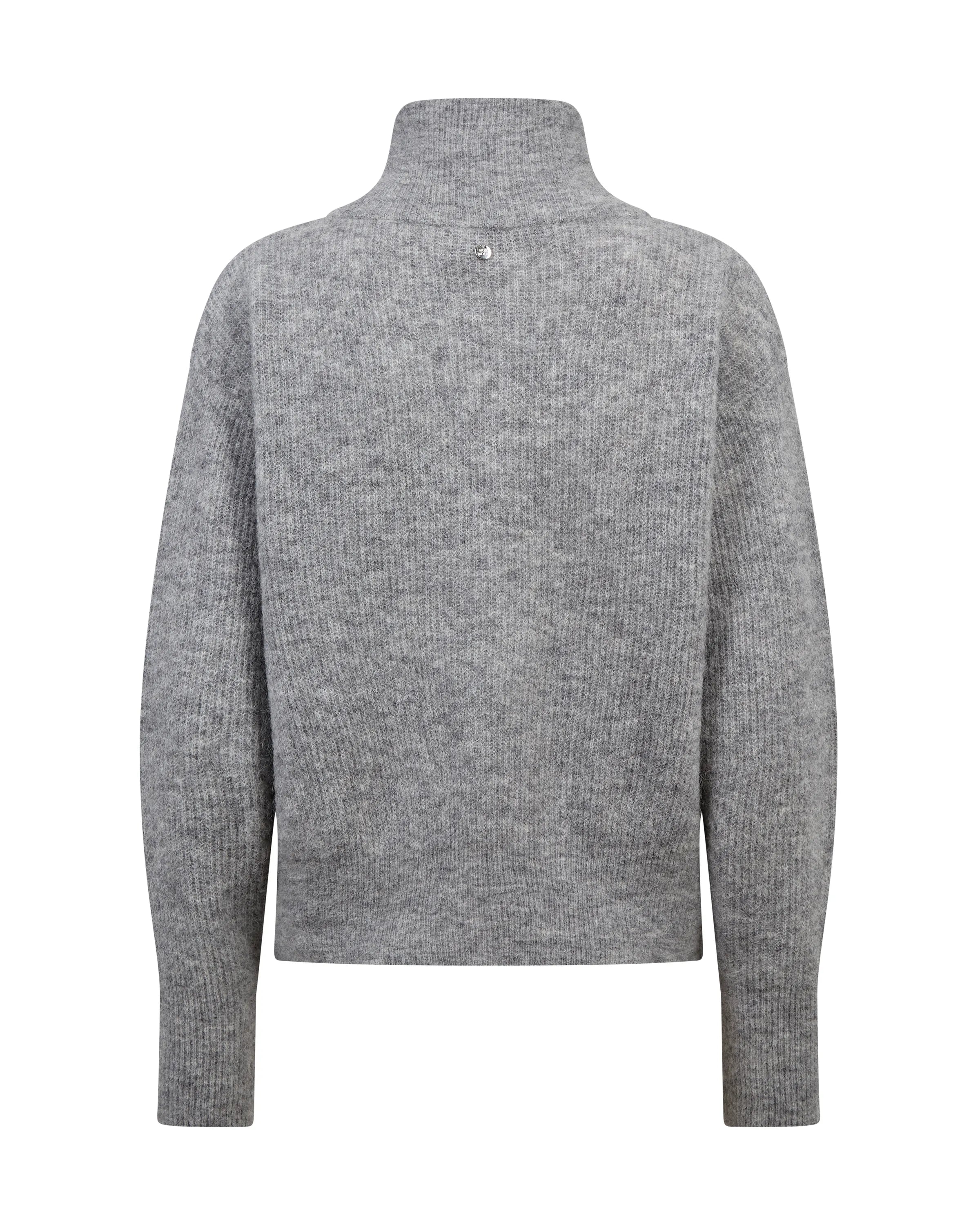 Cardigan MMTHORA