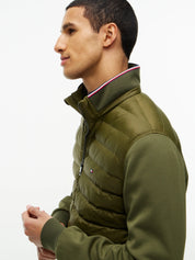 Steppjacke MEDIA ESSENTIAL