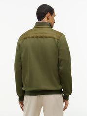 Steppjacke MEDIA ESSENTIAL