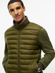 Steppjacke MEDIA ESSENTIAL