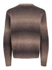 Strickpullover TORONTO