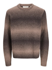 Strickpullover TORONTO