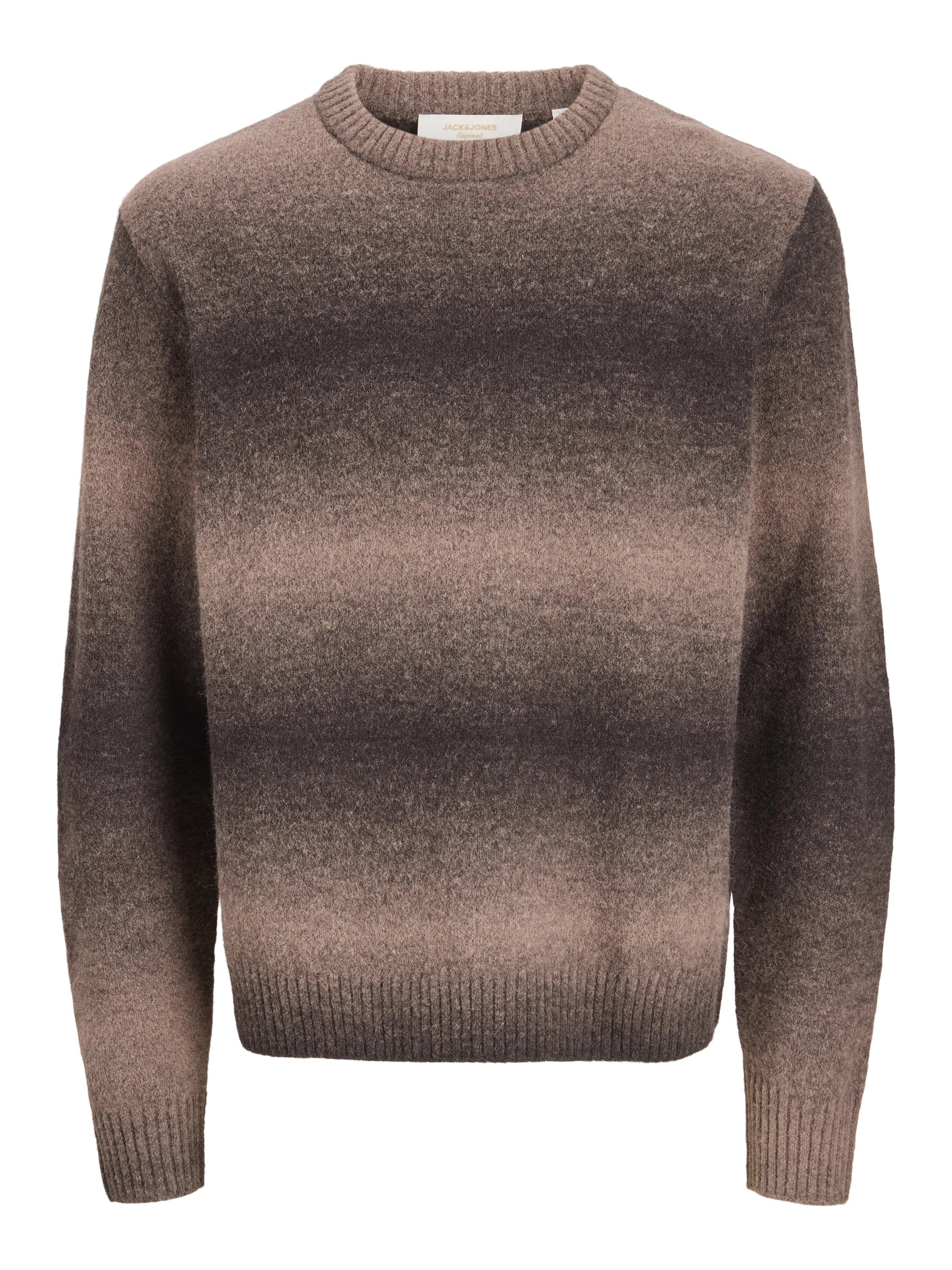 Strickpullover TORONTO