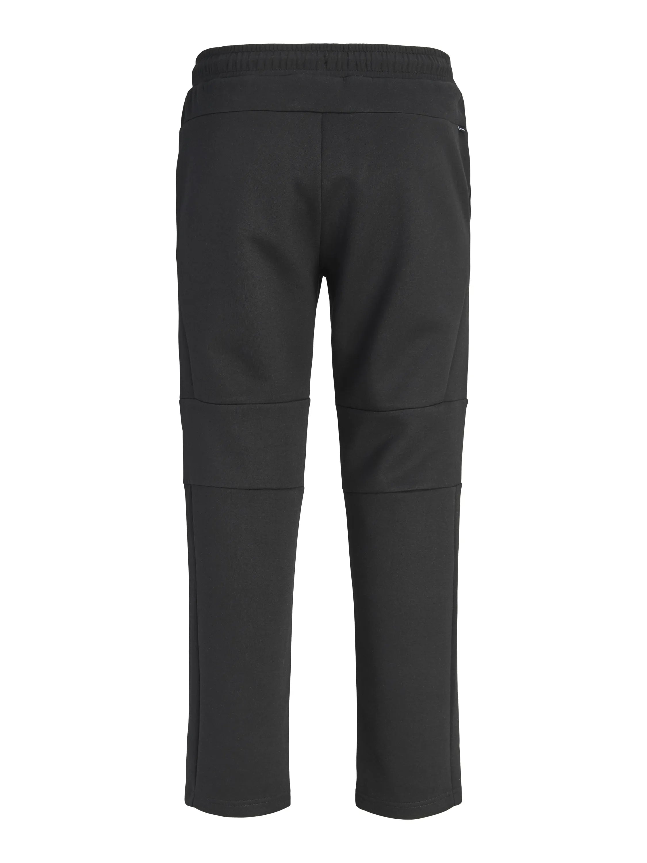 Jogginghose GORDON Regular Fit