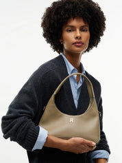 Hobo-Tasche EVERYDAY MINI