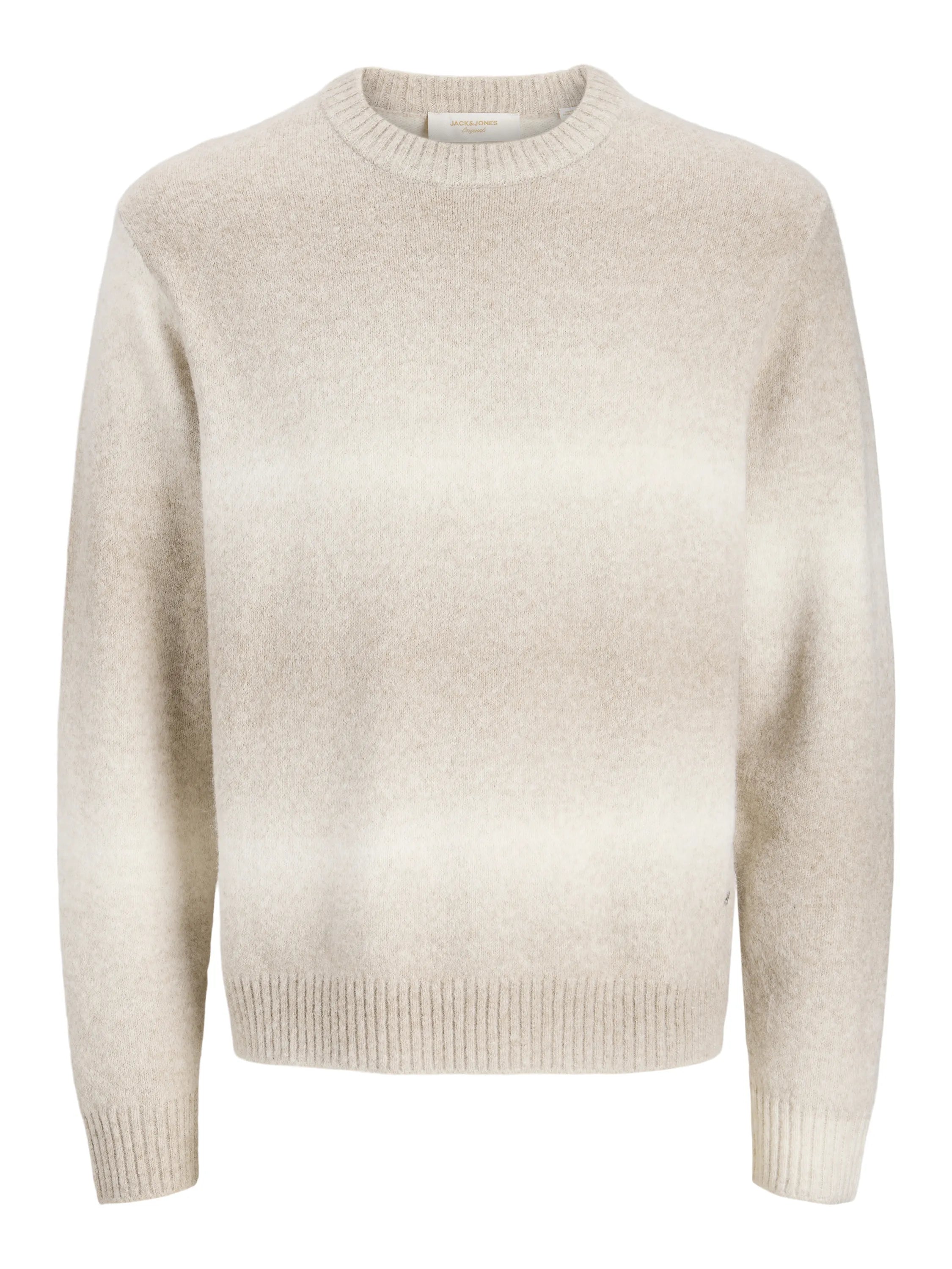 Strickpullover TORONTO