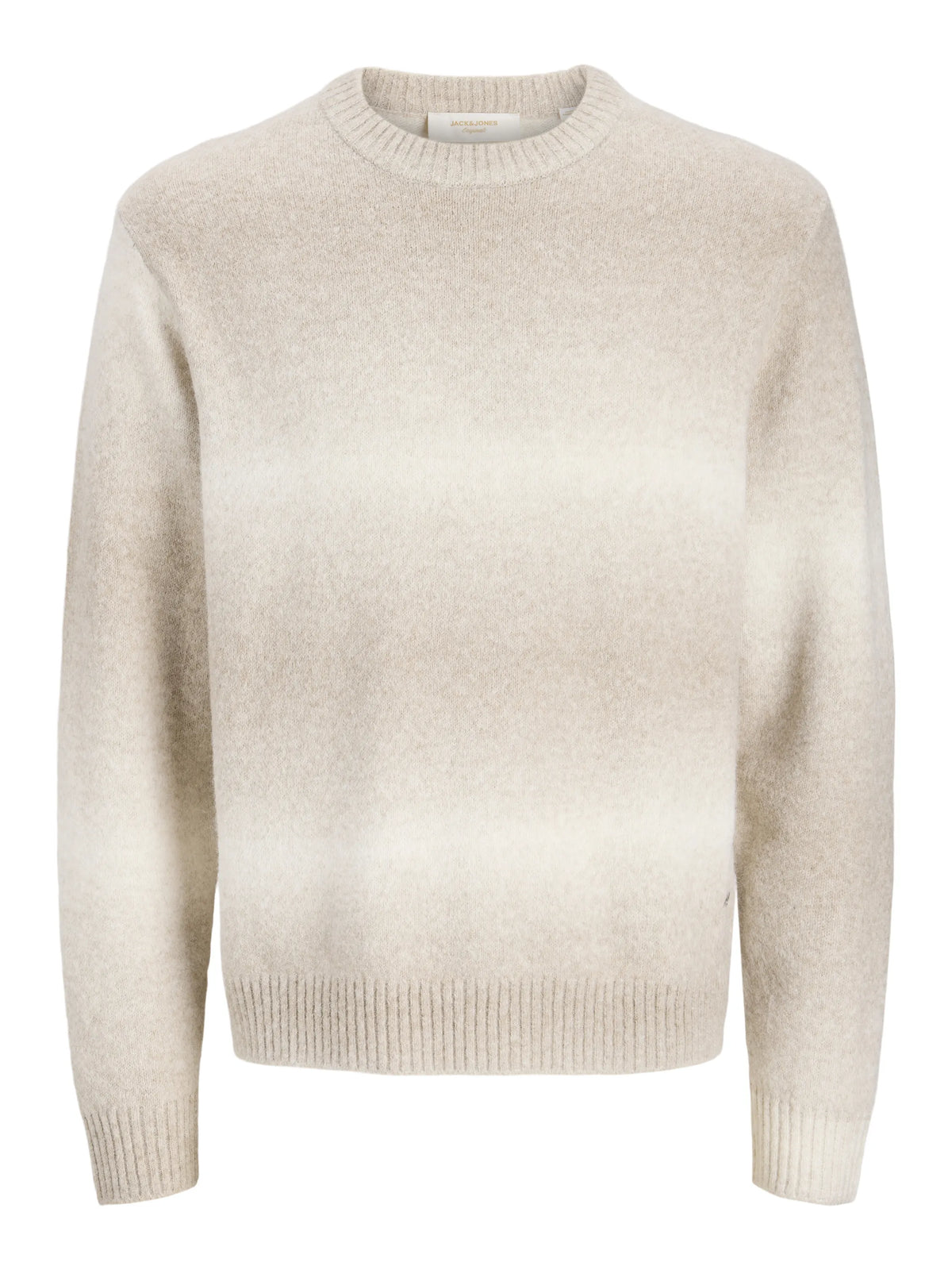 Strickpullover TORONTO