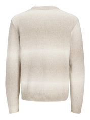 Strickpullover TORONTO