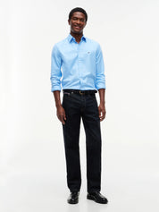 Freizeithemd Regular Fit