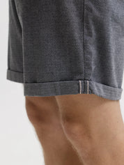 Chino Shorts