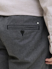 Chino Shorts