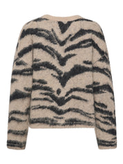 Strickpullover CECILE