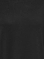 Top CARCALBA mit Spitzen-Details