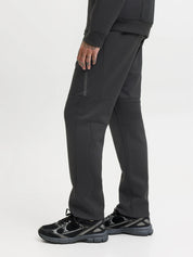 Jogginghose GORDON Regular Fit