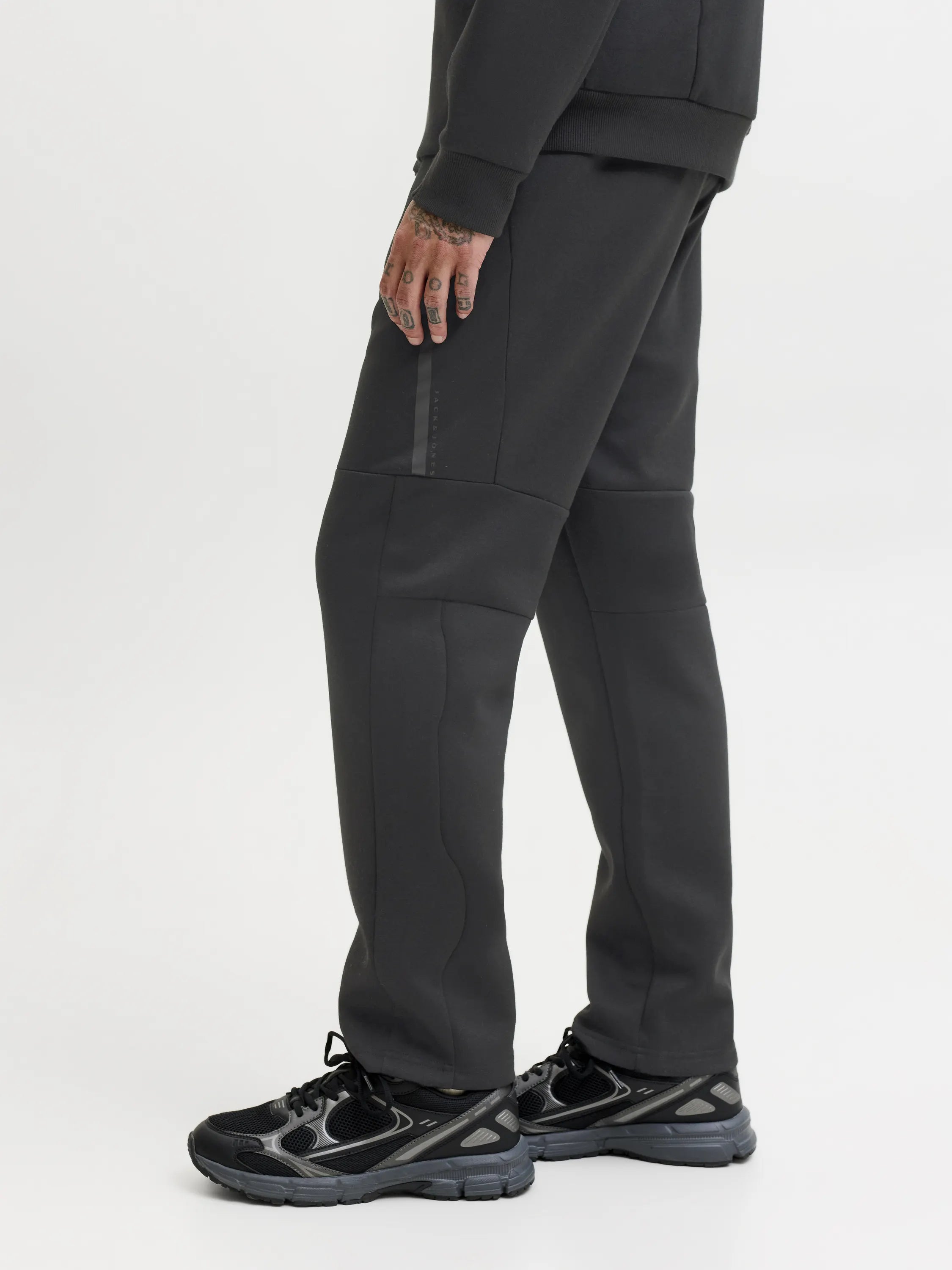 Jogginghose GORDON Regular Fit