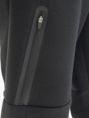 Jogginghose GORDON Regular Fit