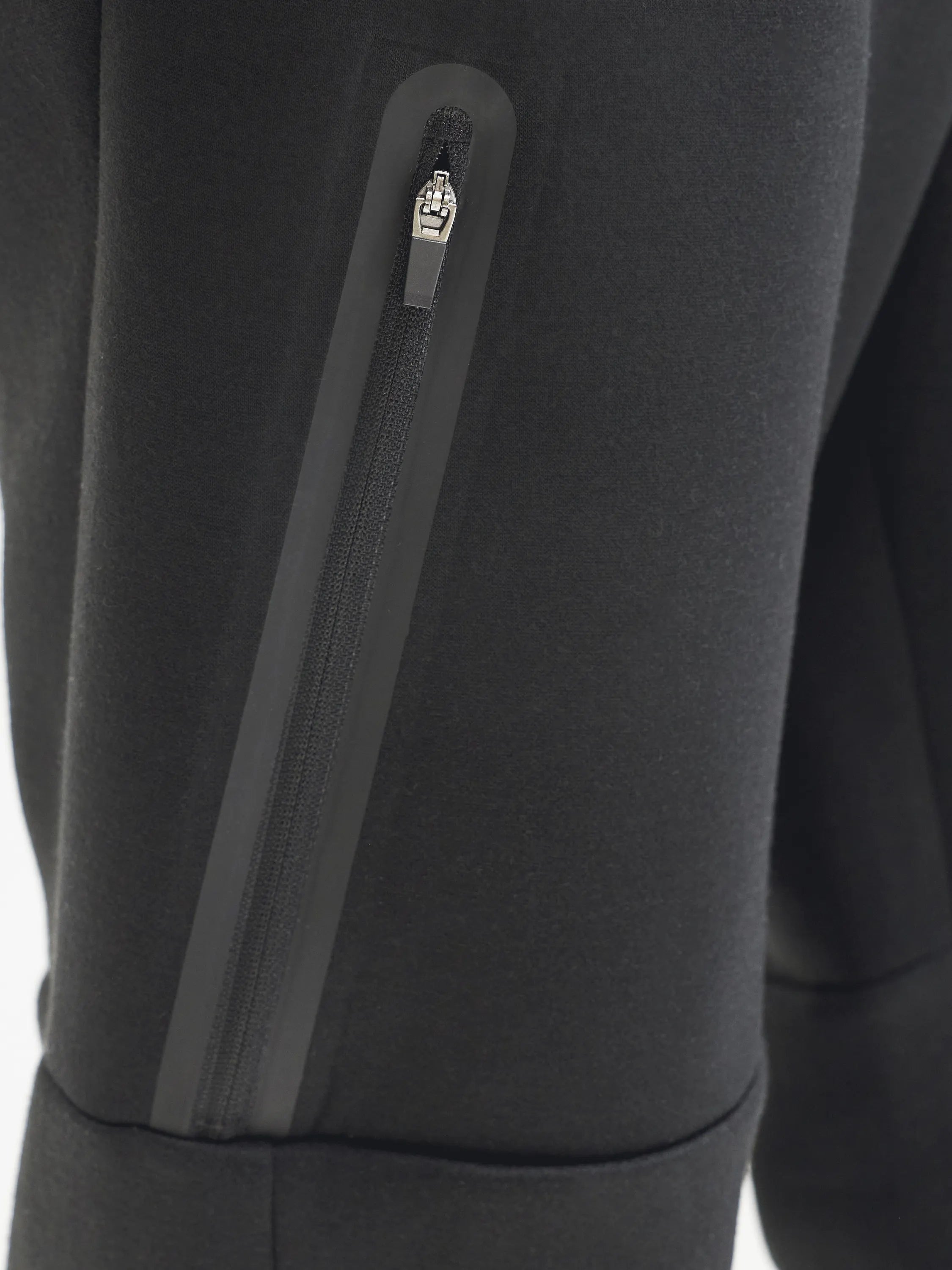 Jogginghose GORDON Regular Fit