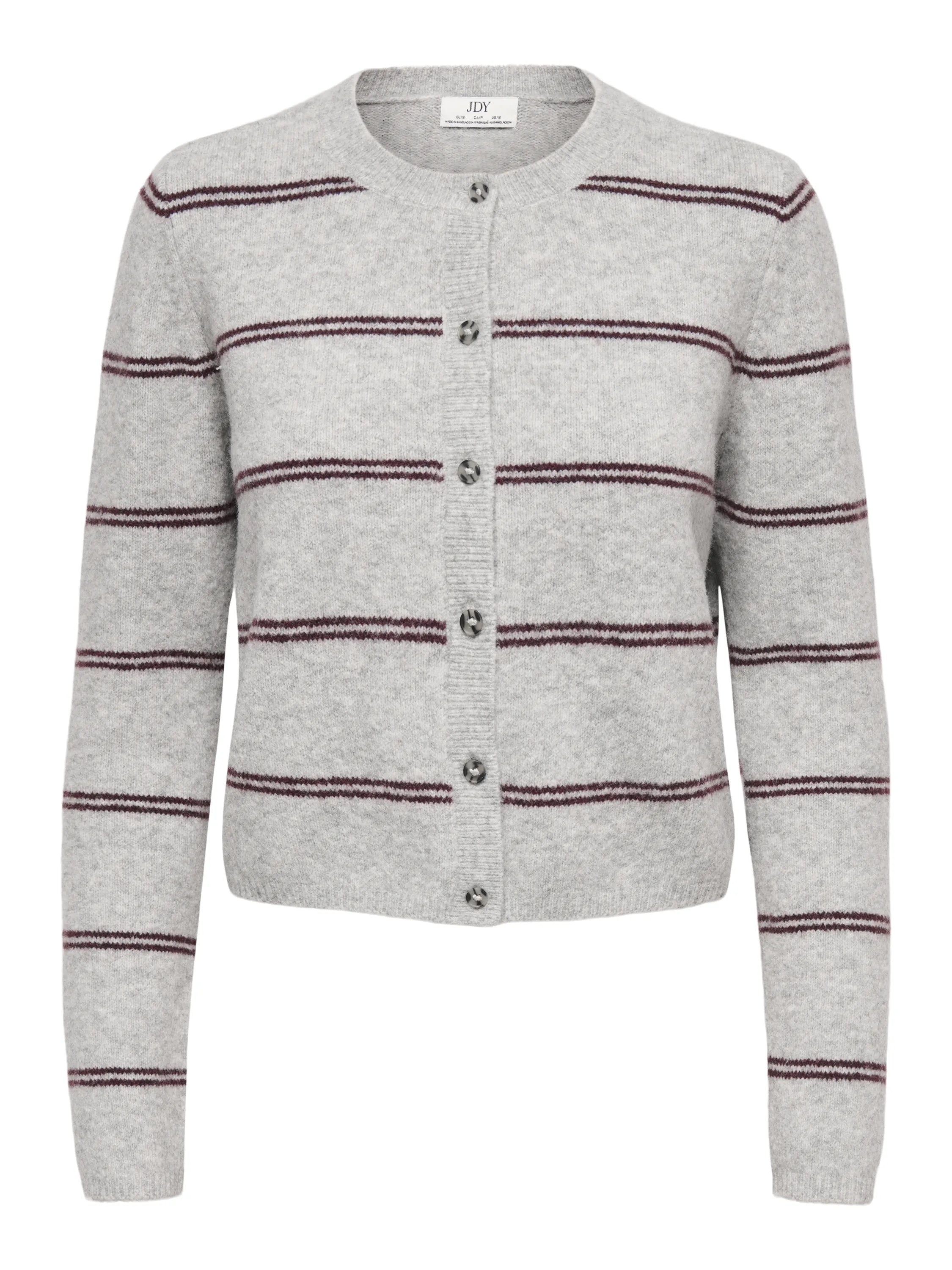 Cardigan CHLOE