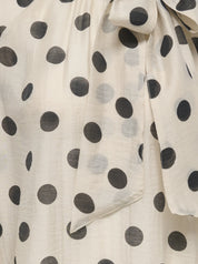 Bluse FAY Relaxed Fit