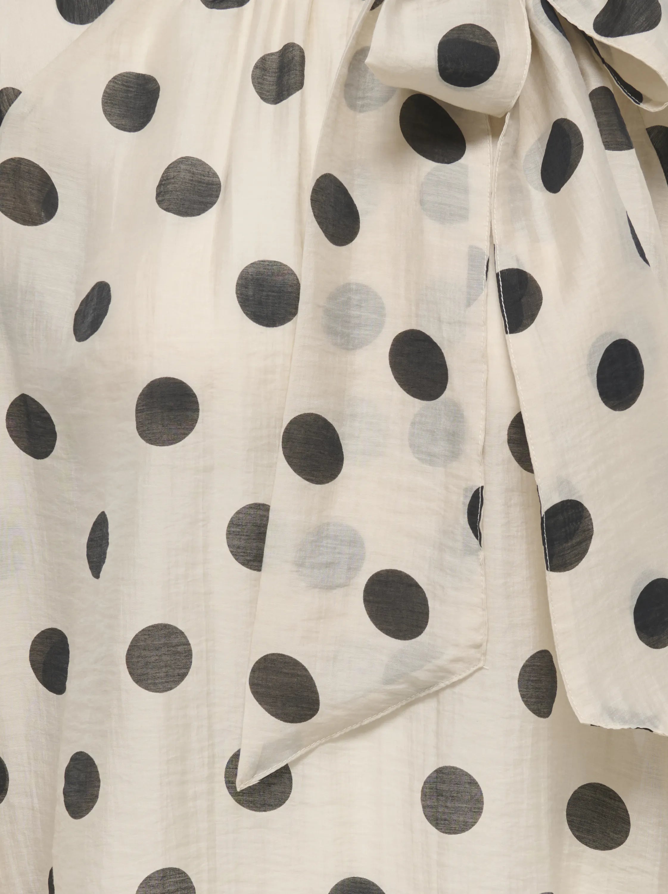 Bluse FAY Relaxed Fit