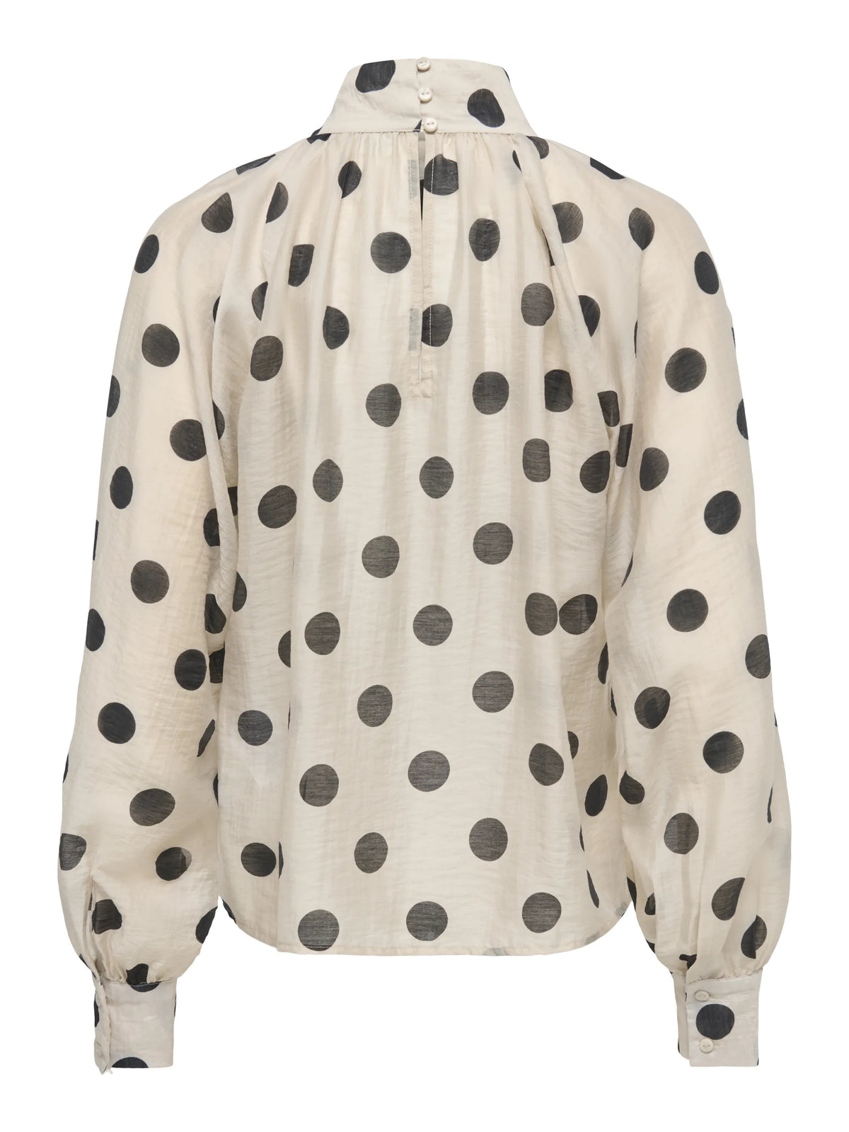 Bluse FAY Relaxed Fit