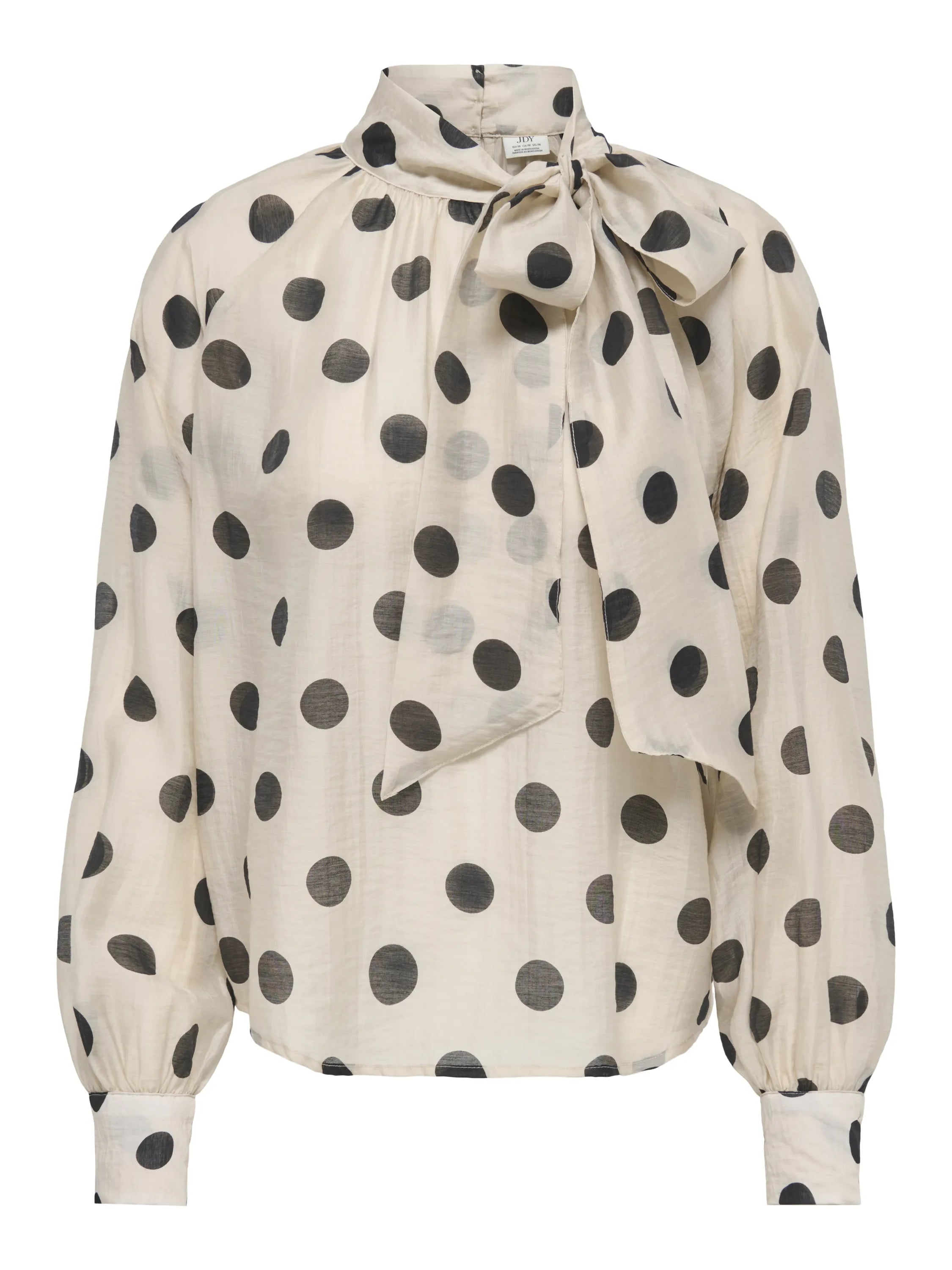 Bluse FAY Relaxed Fit