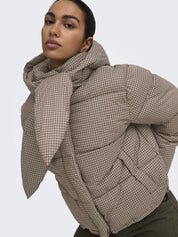 Steppjacke ONLMIA