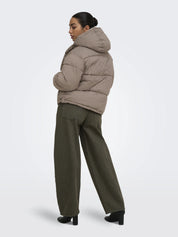 Steppjacke ONLMIA