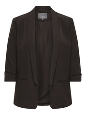 Blazer CARELLY