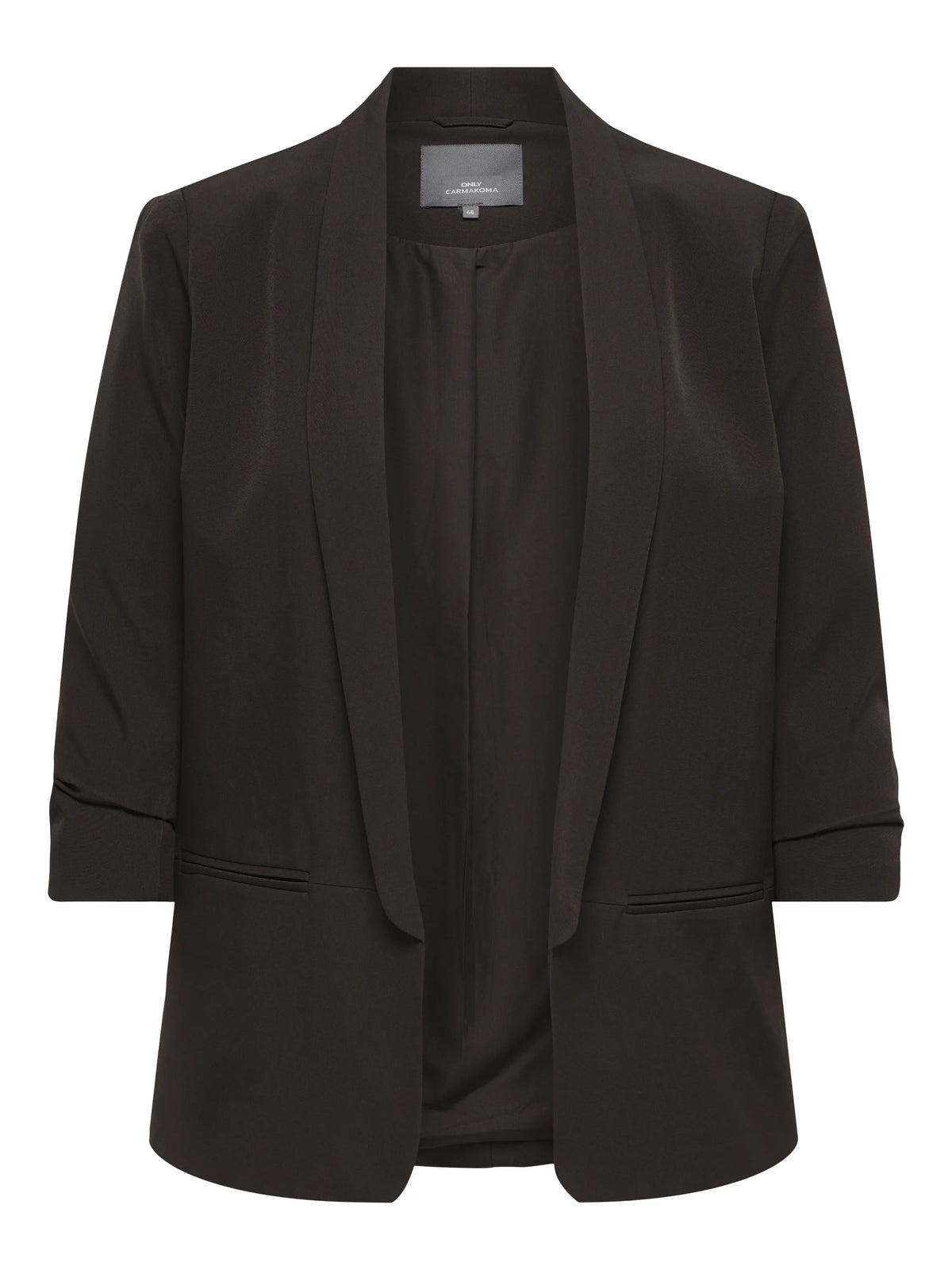 Blazer CARELLY