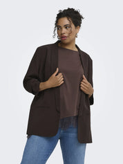 Blazer CARELLY