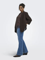 Blazer CARELLY
