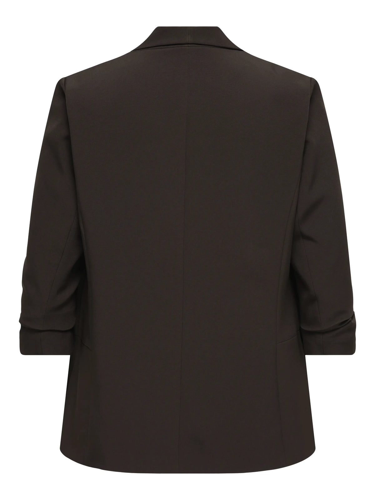 Blazer CARELLY