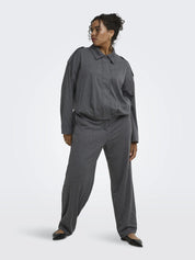 Leichte Jacke CARMEL