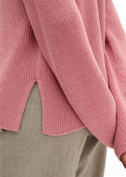 Strickpullover Loose Fit
