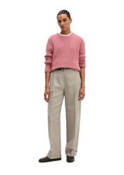 Strickpullover Loose Fit