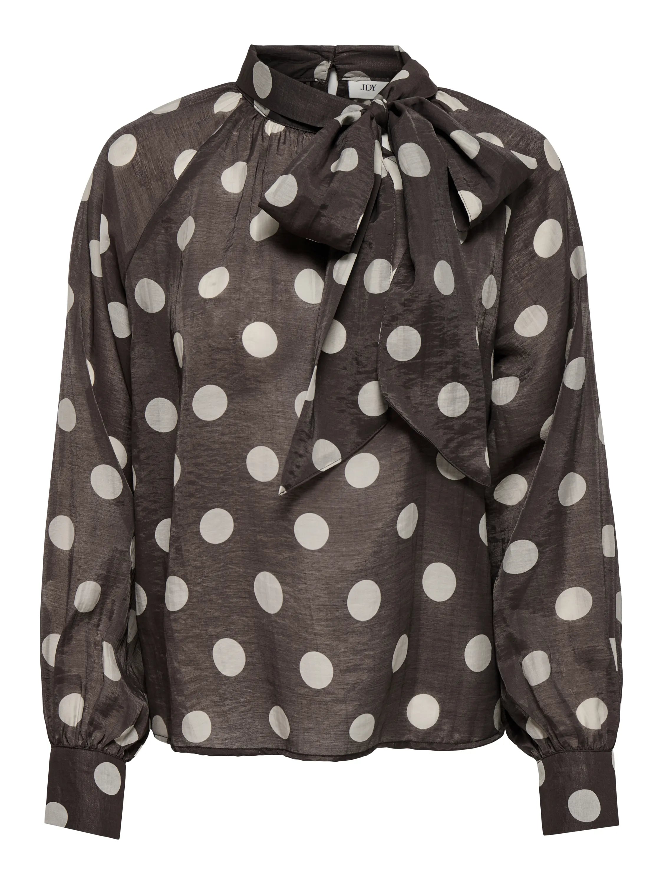 Bluse FAY Relaxed Fit