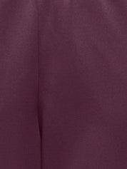 Joggpants CAYLA Loose Fit