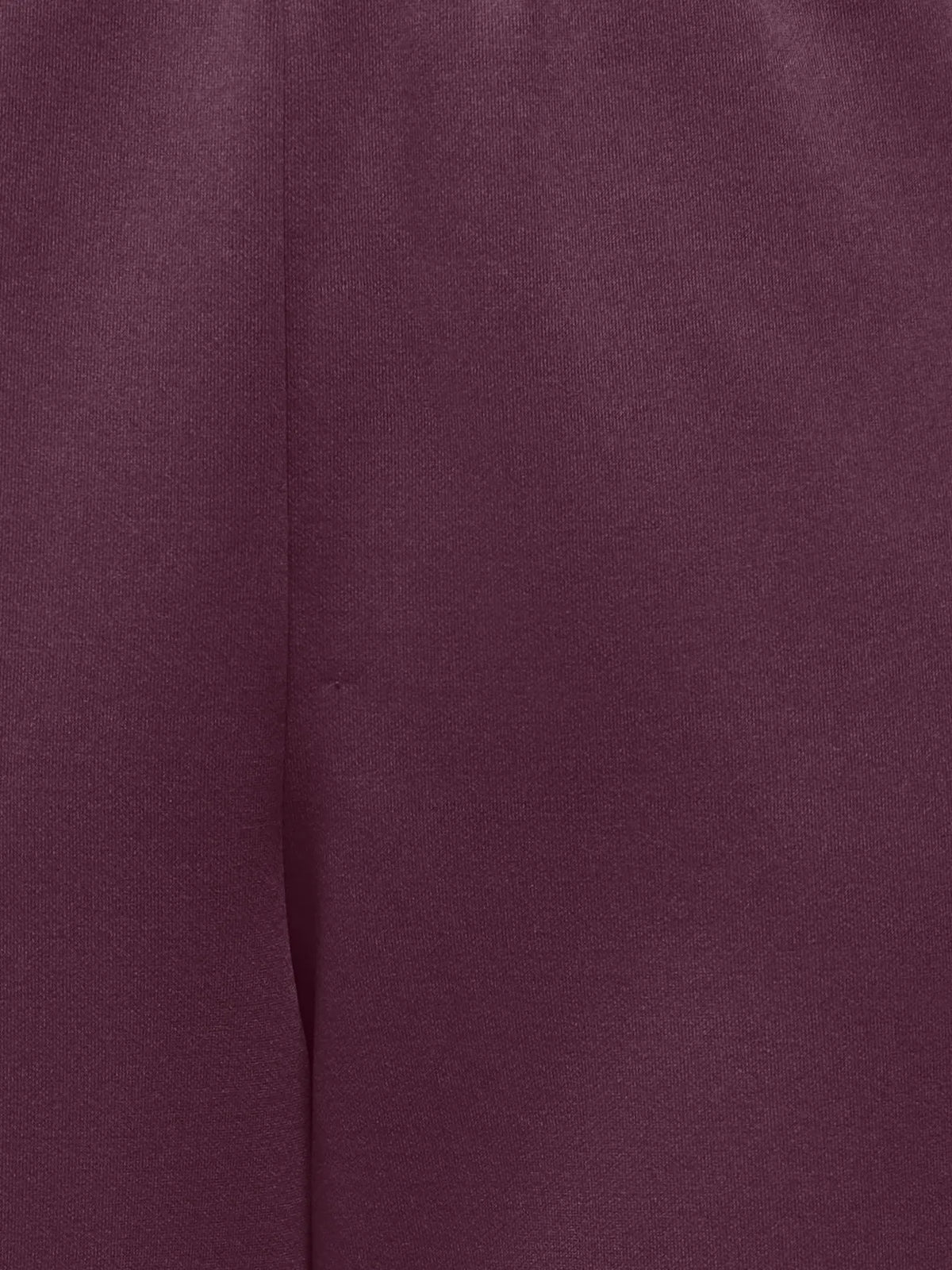 Joggpants CAYLA Loose Fit