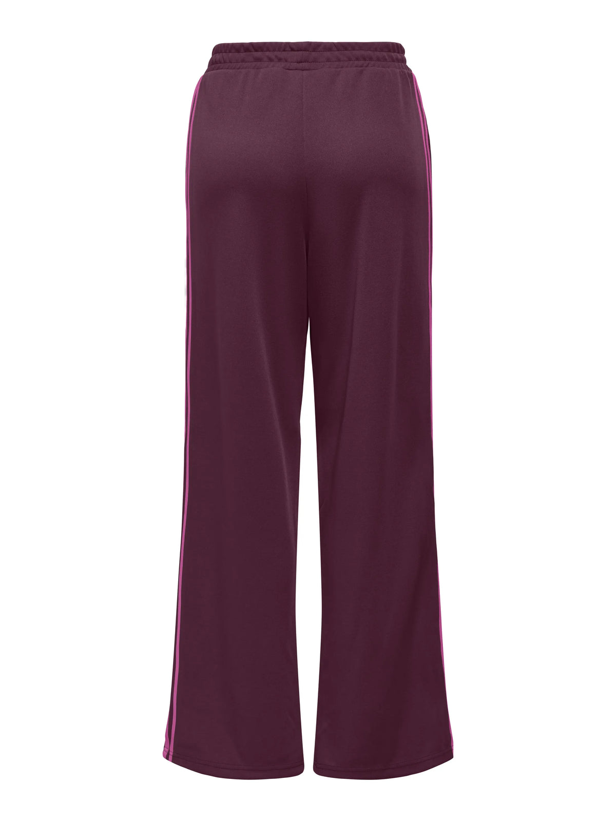 Joggpants CAYLA Loose Fit