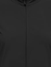 Funktionsjacke ONPMINA