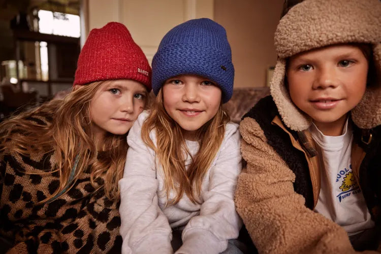 Mütze DARTY