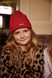 Mütze DARTY